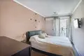 4-Schlafzimmer-Villa 300 m² Stoliv, Montenegro