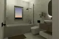 Wohnung 2 Schlafzimmer  Larnaka, Zypern