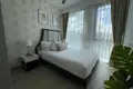 Apartamento 2 habitaciones 118 m² Choeng Thale, Tailandia