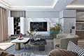 Residential complex Elysium II
