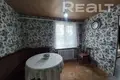 House 89 m² Krupki, Belarus