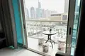 Wohnung 1 zimmer 760 m² Dubai, Vereinigte Arabische Emirate