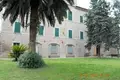 Willa 37 pokojów 1 200 m² Terni, Włochy