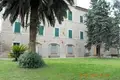 Villa 37 rooms 1 200 m² Terni, Italy