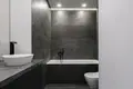 3 room apartment 70 m² Minsk, Belarus