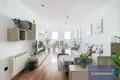 Apartamento 81 m² Muchamiel, España