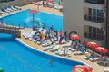 Квартира 3 спальни 150 м² Несебр, Болгария
