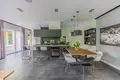 Appartement 4 chambres 145 m² Varsovie, Pologne