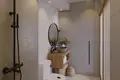 2 room apartment 60 m² Canggu, Indonesia