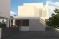 4 bedroom house 274 m² Paralimni, Cyprus