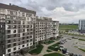 Apartamento 2 habitaciones 54 m² Minsk, Belarús
