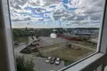 Wohnung 2 zimmer 63 m² Kaliningrad, Russland