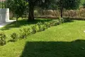 Cottage 3 bedrooms 132 m² Municipality of Aigialeia, Greece