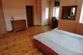 Casa 266 m² Raubicy, Bielorrusia