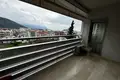 Appartement 4 chambres 109 m² en Budva, Monténégro