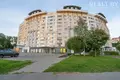 Apartamento 3 habitaciones 83 m² Minsk, Bielorrusia