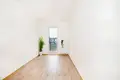 Квартира 4 комнаты 73 м² Познань, Польша