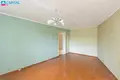 4 room apartment 86 m² Kaunas, Lithuania