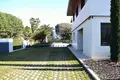 Haus 5 Zimmer 1 000 m² Costa del Maresme, Spanien