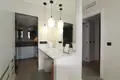 4 bedroom apartment 103 m² Marbella, Spain