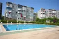 Mieszkanie 3 pokoi 110 m² w Karakocali, Turcja