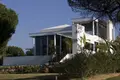 6 bedroom villa 901 m² Almancil, Portugal