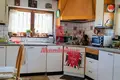 Mieszkanie 4 pokoi 271 m² Ateny, Grecja