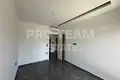 Apartamento 2 habitaciones 55 m² Avsallar, Turquía