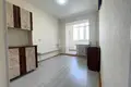 Kvartira 32 m² Toshkentda