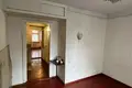 Apartamento 3 habitaciones 67 m² Odesa, Ucrania