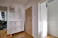 Mieszkanie 3 pokoi 61 m² Poznań, Polska