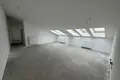 Квартира 3 комнаты 89 м² Познань, Польша