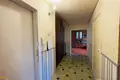 Квартира 3 комнаты 63 м² Солигорск, Беларусь
