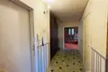 Wohnung 3 Zimmer 63 m² Soligorsk, Weißrussland