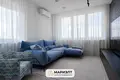 Apartamento 3 habitaciones 86 m² Minsk, Belarús