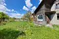 Maison 50 m² Cerninski selski Savet, Bélarus