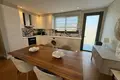 2 bedroom apartment 89 m² koinoteta agiou tychona, Cyprus