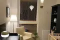 3 room apartment 55 m² in Warsaw, Poland