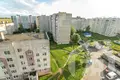Квартира 4 комнаты 81 м² Молодечно, Беларусь