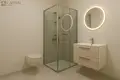 Квартира 2 комнаты 36 м² Клайпеда, Литва