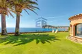 4 bedroom house 206 m² Costa Brava, Spain