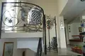 Квартира  Святой Влас, Болгария