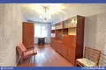 Квартира 3 комнаты 56 м² Минск, Беларусь