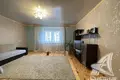 3 room apartment 66 m² Brest, Belarus