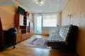 Mieszkanie 2 pokoi 44 m² Kowno, Litwa