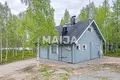 Villa 2 pièces 53 m² Kittila, Finlande
