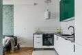 3 room apartment 50 m² Warsaw, Poland