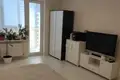 Wohnung 2 Zimmer 75 m² Sjewjerodonezk, Ukraine