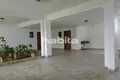 3 bedroom apartment 276 m² Kanifing, Gambia