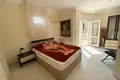 3 bedroom house 180 m² Mahmutlar, Turkey